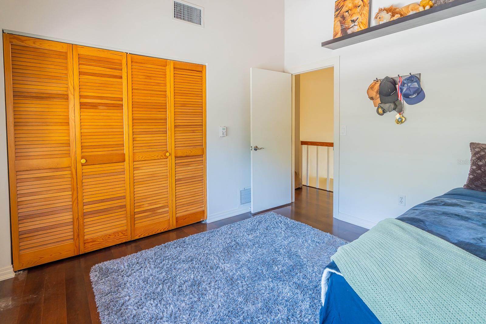 2558 KNOTTY PINE WAY, CLEARWATER, FL, 33761