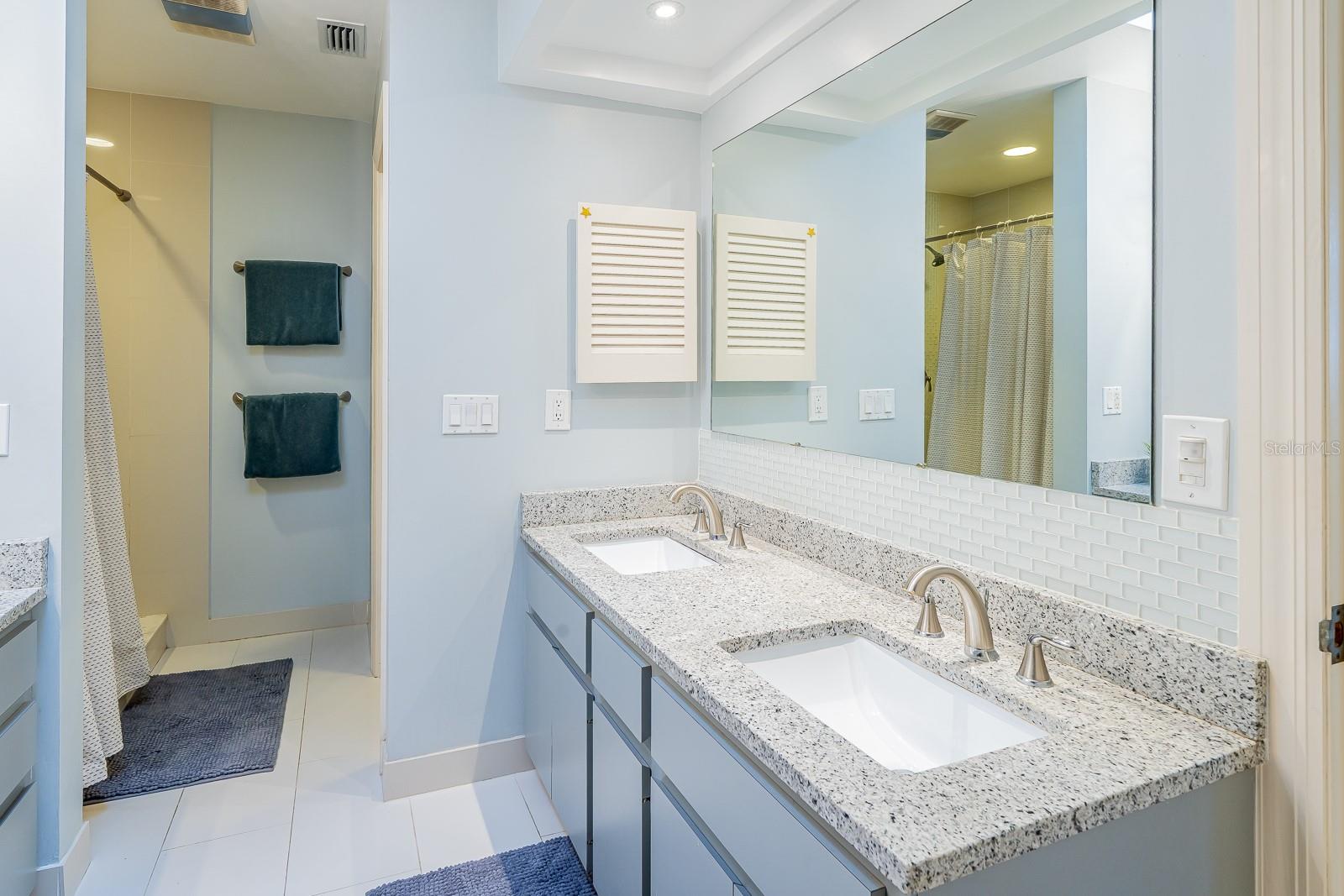 2558 KNOTTY PINE WAY, CLEARWATER, FL, 33761