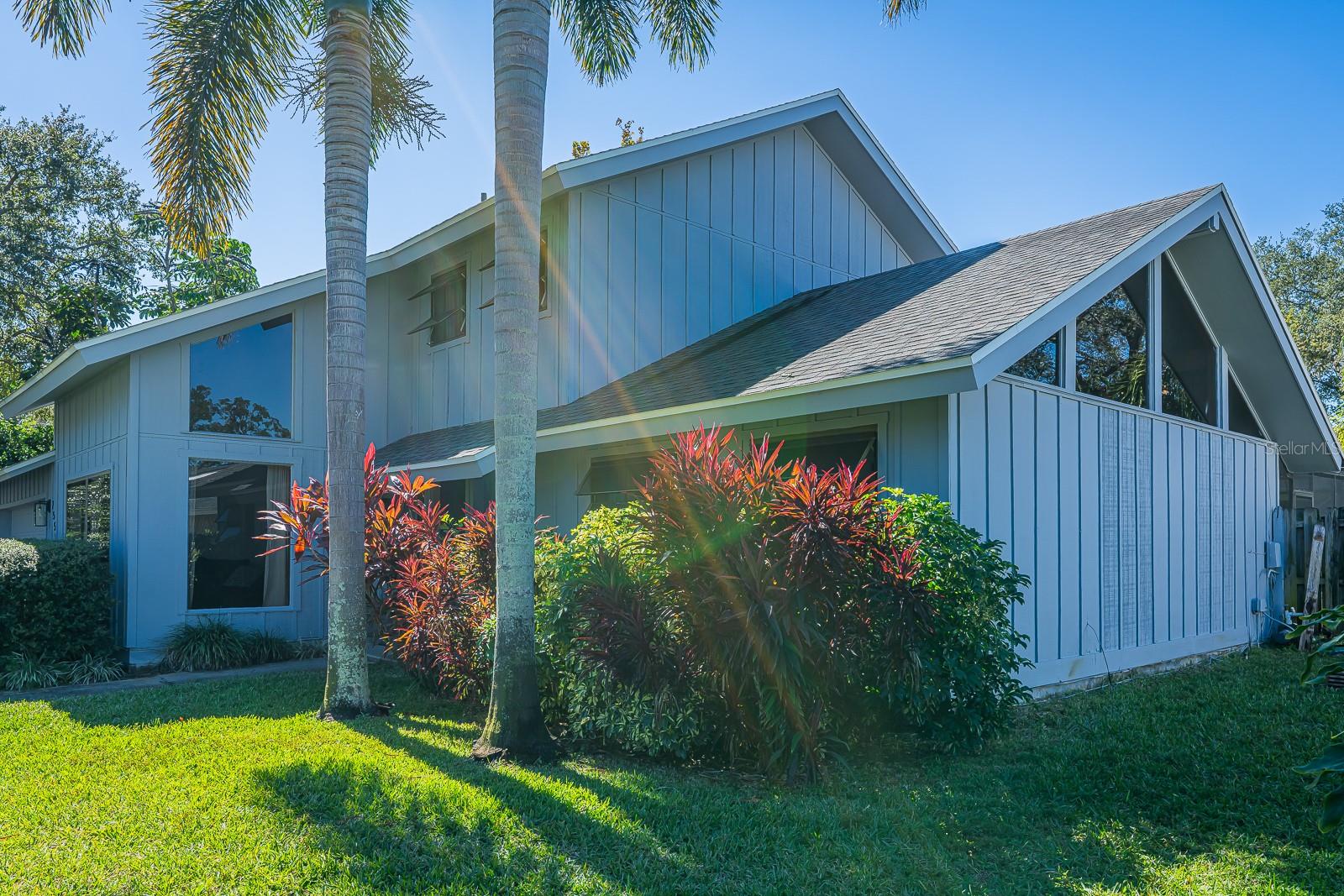 2558 KNOTTY PINE WAY, CLEARWATER, FL, 33761