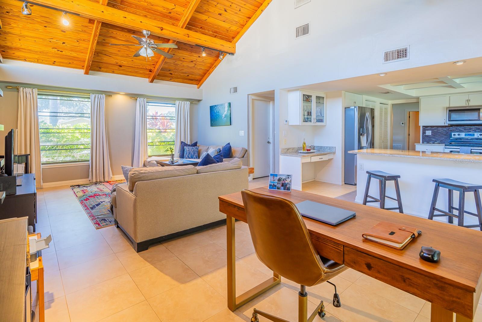 2558 KNOTTY PINE WAY, CLEARWATER, FL, 33761