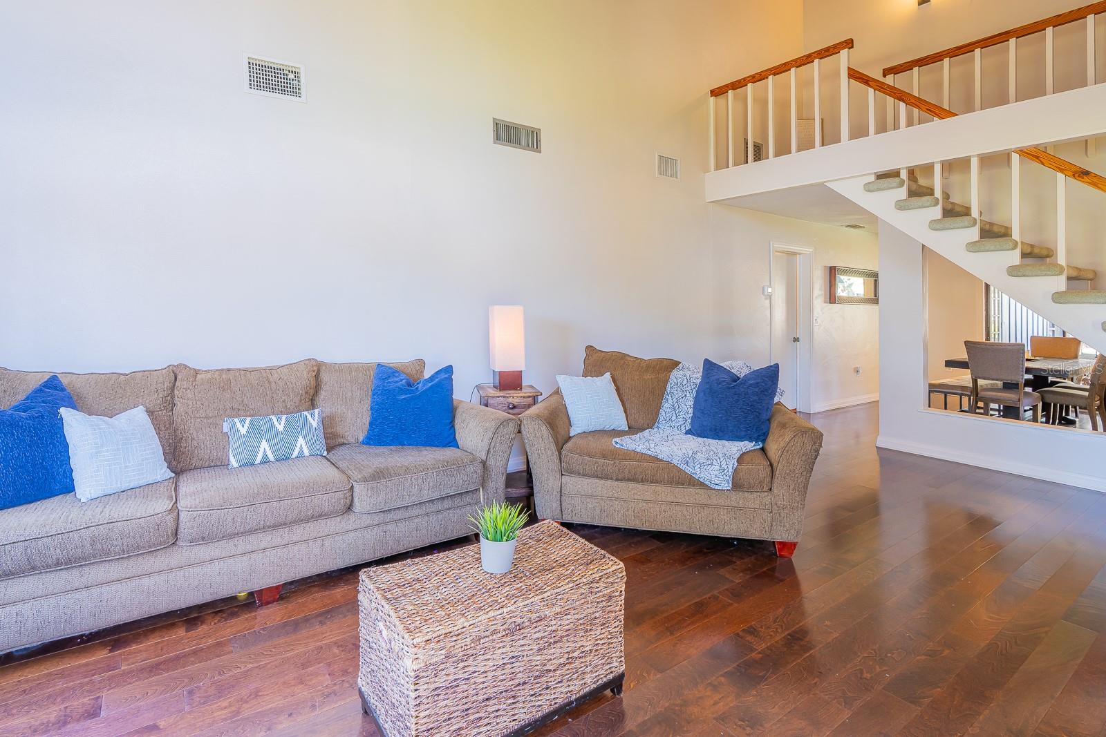 2558 KNOTTY PINE WAY, CLEARWATER, FL, 33761