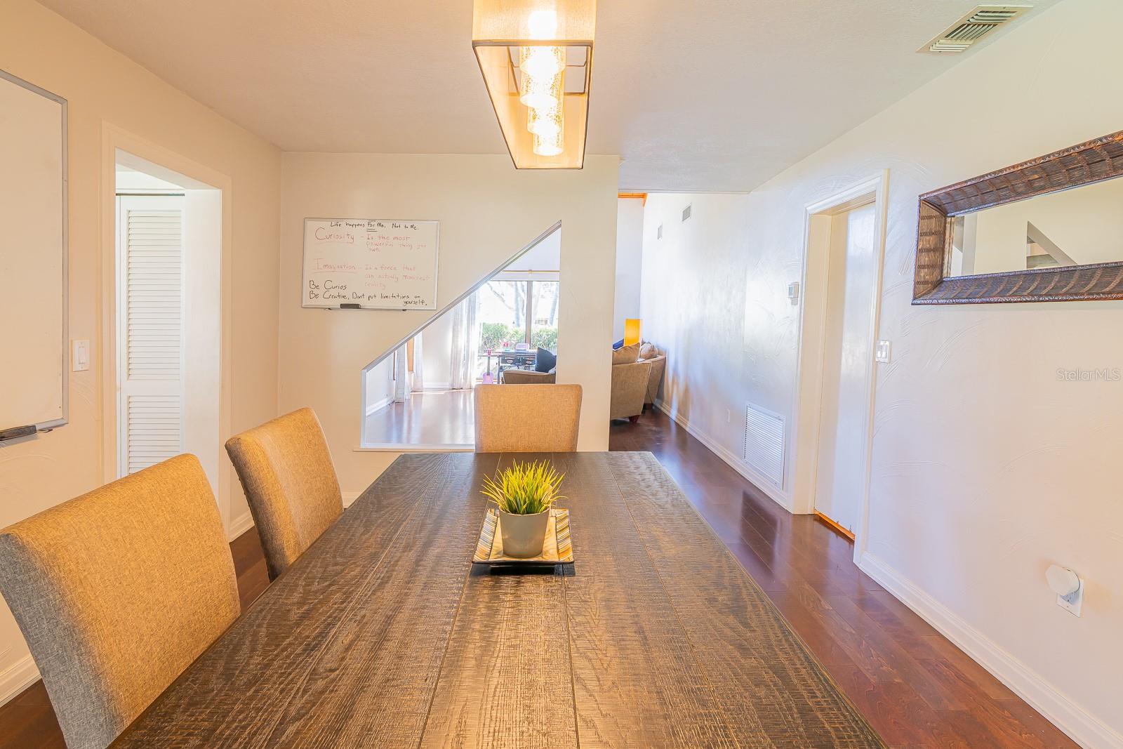 2558 KNOTTY PINE WAY, CLEARWATER, FL, 33761