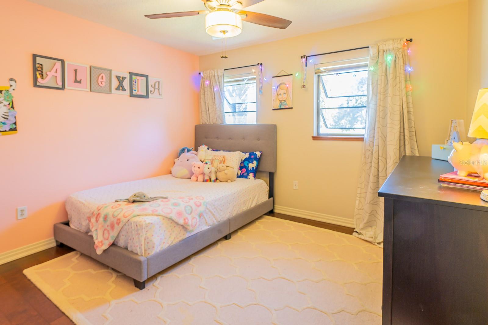 2558 KNOTTY PINE WAY, CLEARWATER, FL, 33761