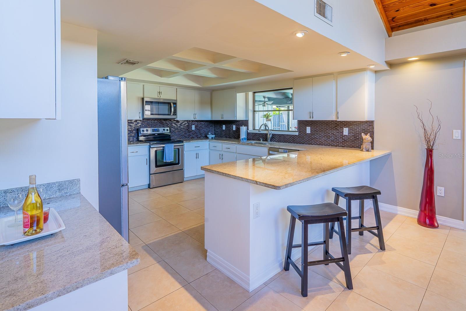 2558 KNOTTY PINE WAY, CLEARWATER, FL, 33761