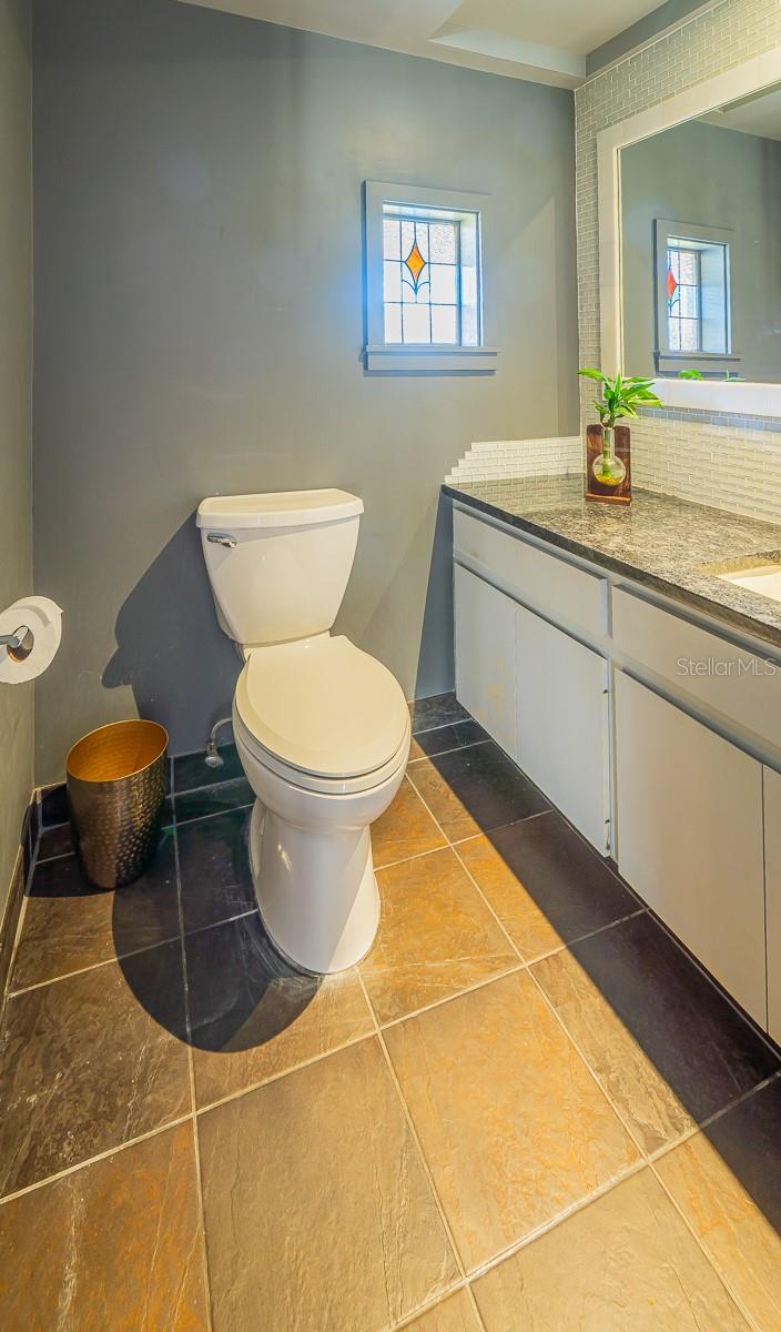 2558 KNOTTY PINE WAY, CLEARWATER, FL, 33761