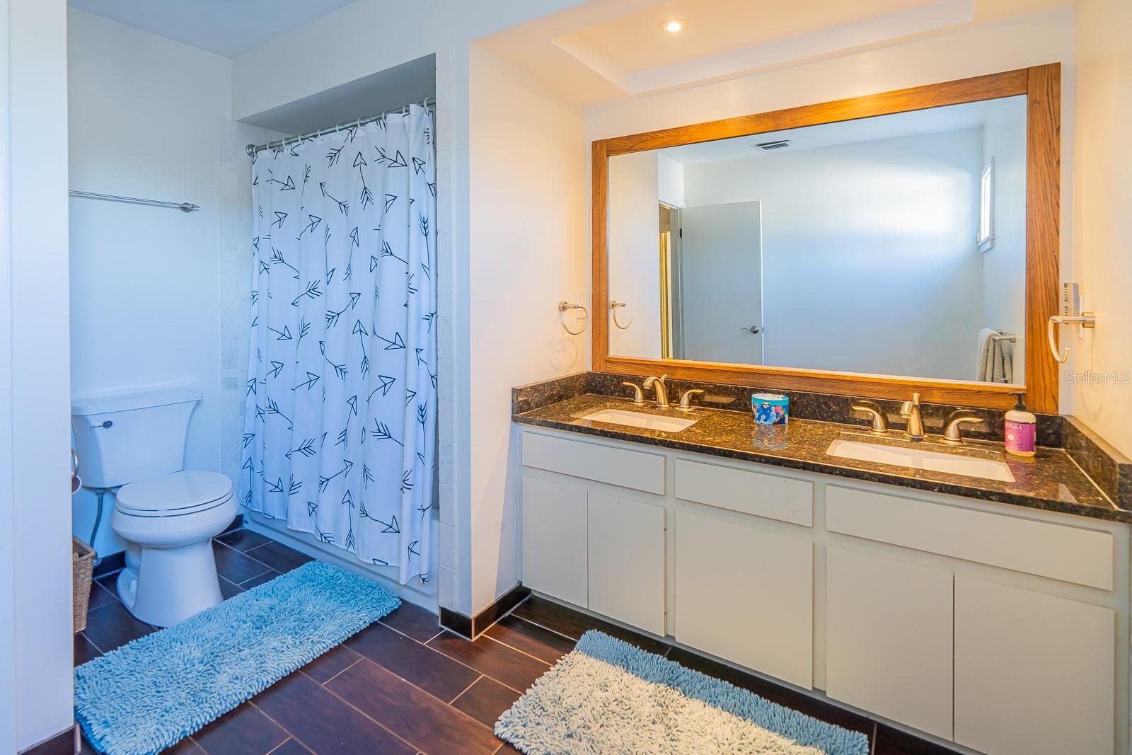 2558 KNOTTY PINE WAY, CLEARWATER, FL, 33761