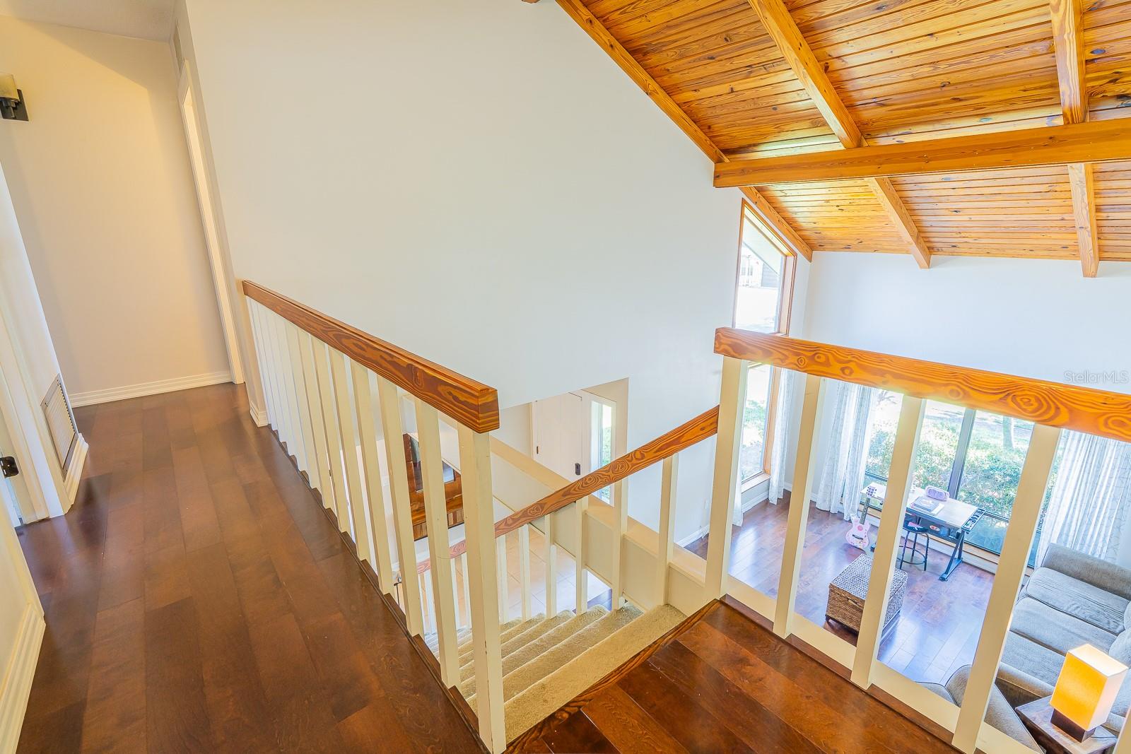 2558 KNOTTY PINE WAY, CLEARWATER, FL, 33761