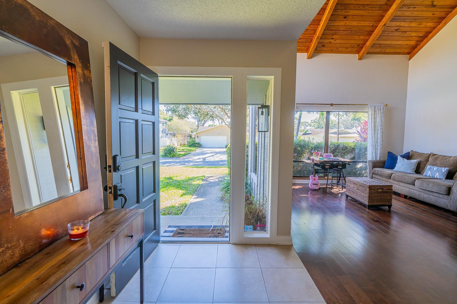 2558 KNOTTY PINE WAY, CLEARWATER, FL, 33761