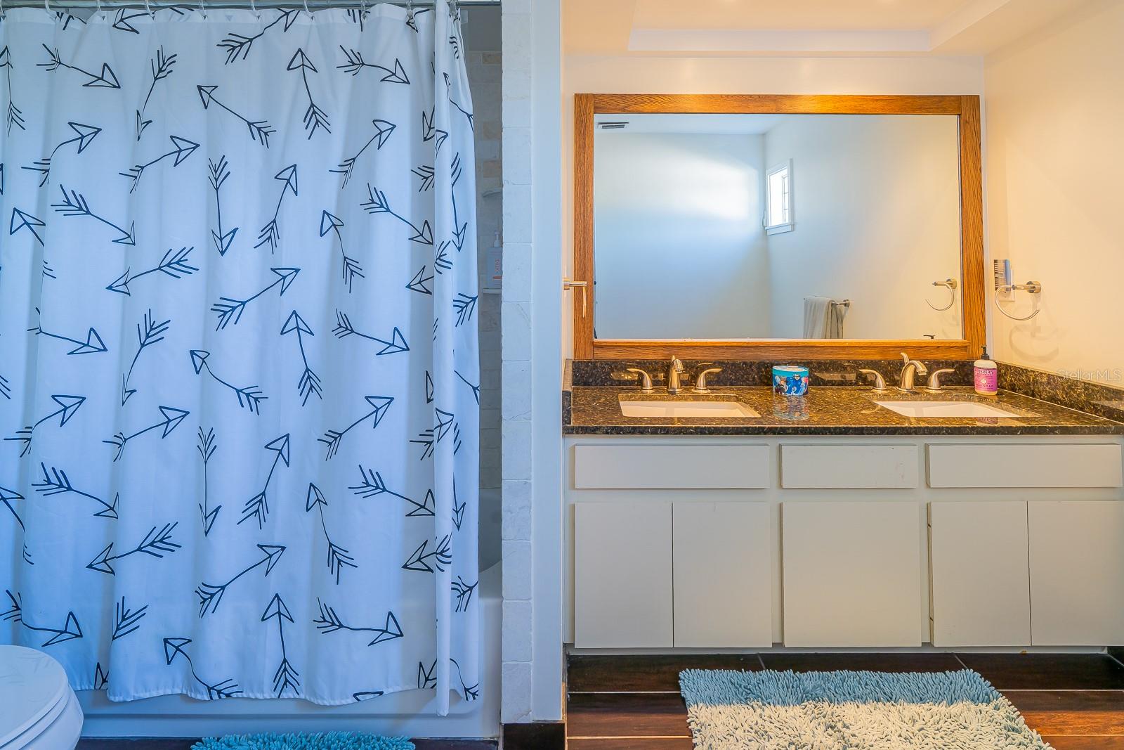 2558 KNOTTY PINE WAY, CLEARWATER, FL, 33761