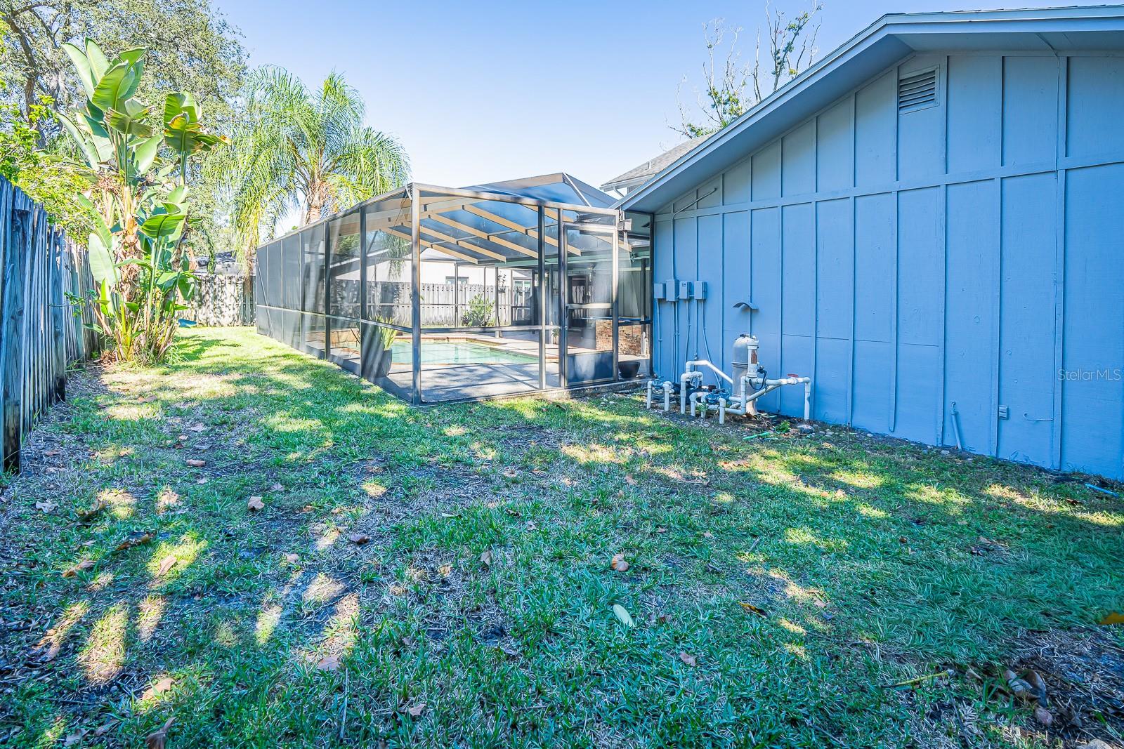 2558 KNOTTY PINE WAY, CLEARWATER, FL, 33761