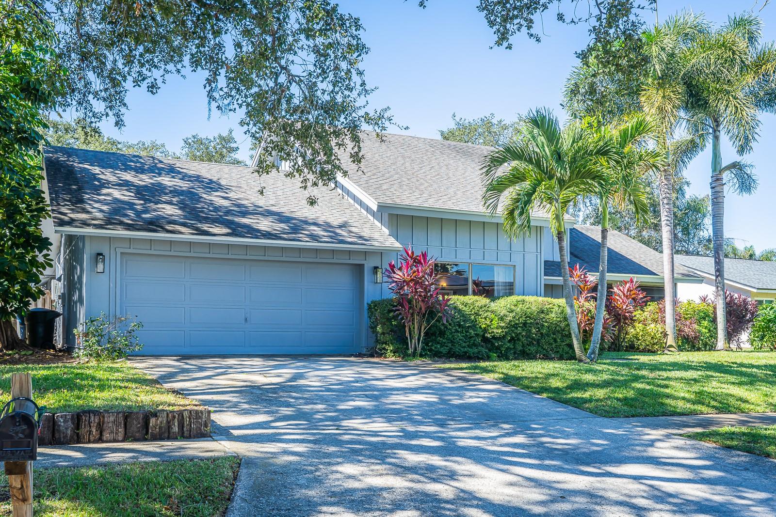 2558 KNOTTY PINE WAY, CLEARWATER, FL, 33761