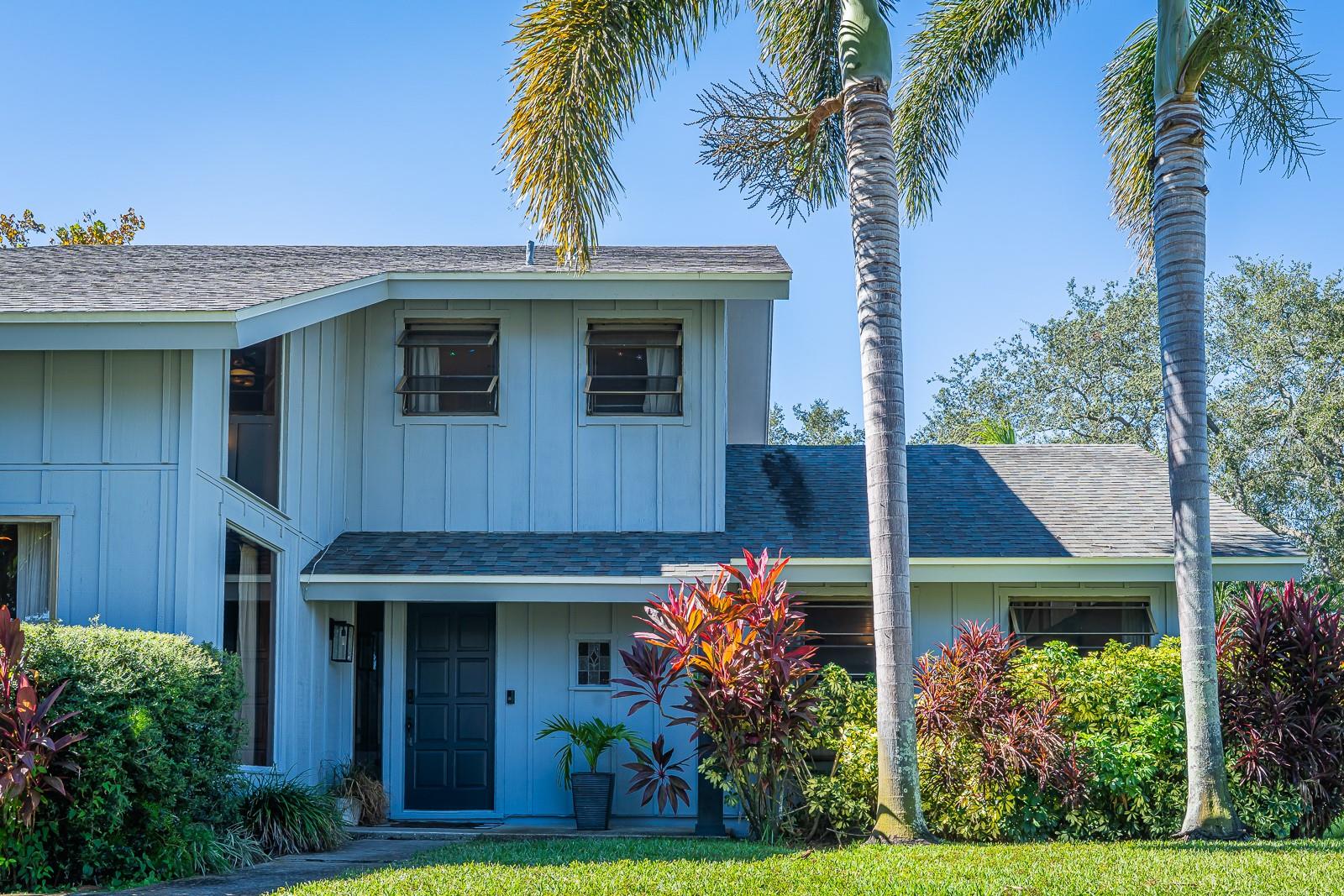 2558 KNOTTY PINE WAY, CLEARWATER, FL, 33761