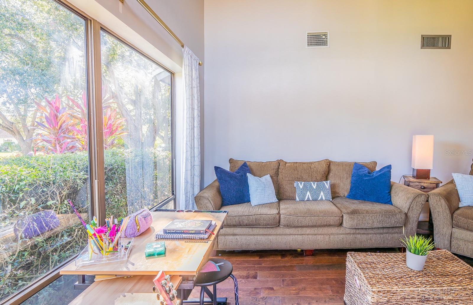 2558 KNOTTY PINE WAY, CLEARWATER, FL, 33761