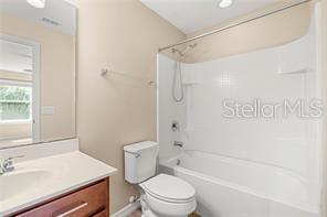 1849 RICHMOND WAY, BARTOW, FL, 33830