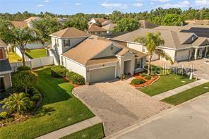 1849 RICHMOND WAY, BARTOW, FL, 33830