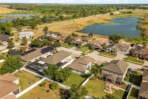 1849 RICHMOND WAY, BARTOW, FL, 33830