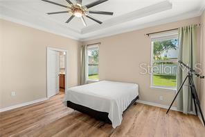 1849 RICHMOND WAY, BARTOW, FL, 33830