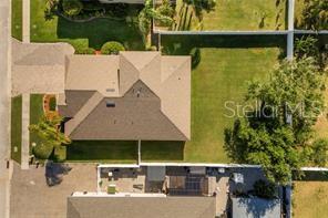 1849 RICHMOND WAY, BARTOW, FL, 33830