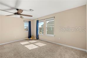 1849 RICHMOND WAY, BARTOW, FL, 33830