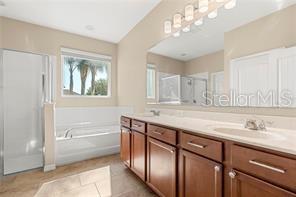 1849 RICHMOND WAY, BARTOW, FL, 33830