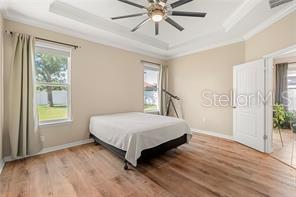 1849 RICHMOND WAY, BARTOW, FL, 33830