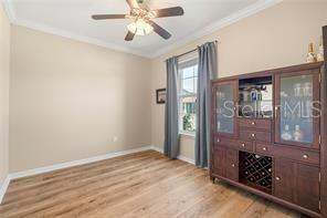 1849 RICHMOND WAY, BARTOW, FL, 33830