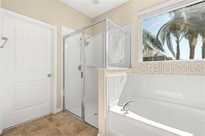 1849 RICHMOND WAY, BARTOW, FL, 33830