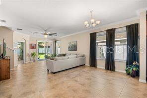 1849 RICHMOND WAY, BARTOW, FL, 33830