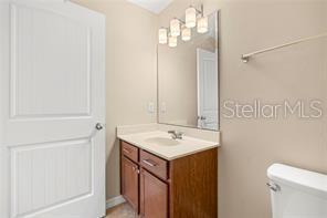 1849 RICHMOND WAY, BARTOW, FL, 33830