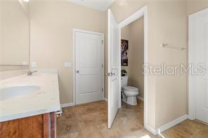 1849 RICHMOND WAY, BARTOW, FL, 33830