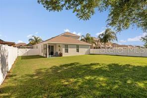 1849 RICHMOND WAY, BARTOW, FL, 33830