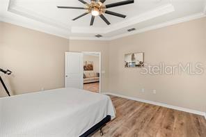 1849 RICHMOND WAY, BARTOW, FL, 33830