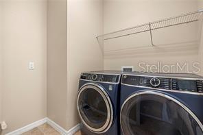 1849 RICHMOND WAY, BARTOW, FL, 33830