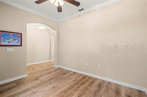 1849 RICHMOND WAY, BARTOW, FL, 33830