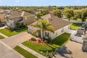 1849 RICHMOND WAY, BARTOW, FL, 33830