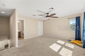 1849 RICHMOND WAY, BARTOW, FL, 33830