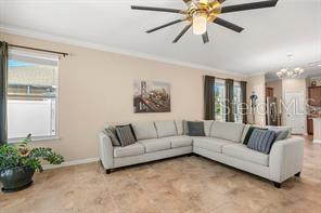 1849 RICHMOND WAY, BARTOW, FL, 33830