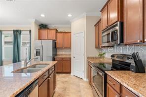 1849 RICHMOND WAY, BARTOW, FL, 33830