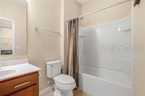 1849 RICHMOND WAY, BARTOW, FL, 33830