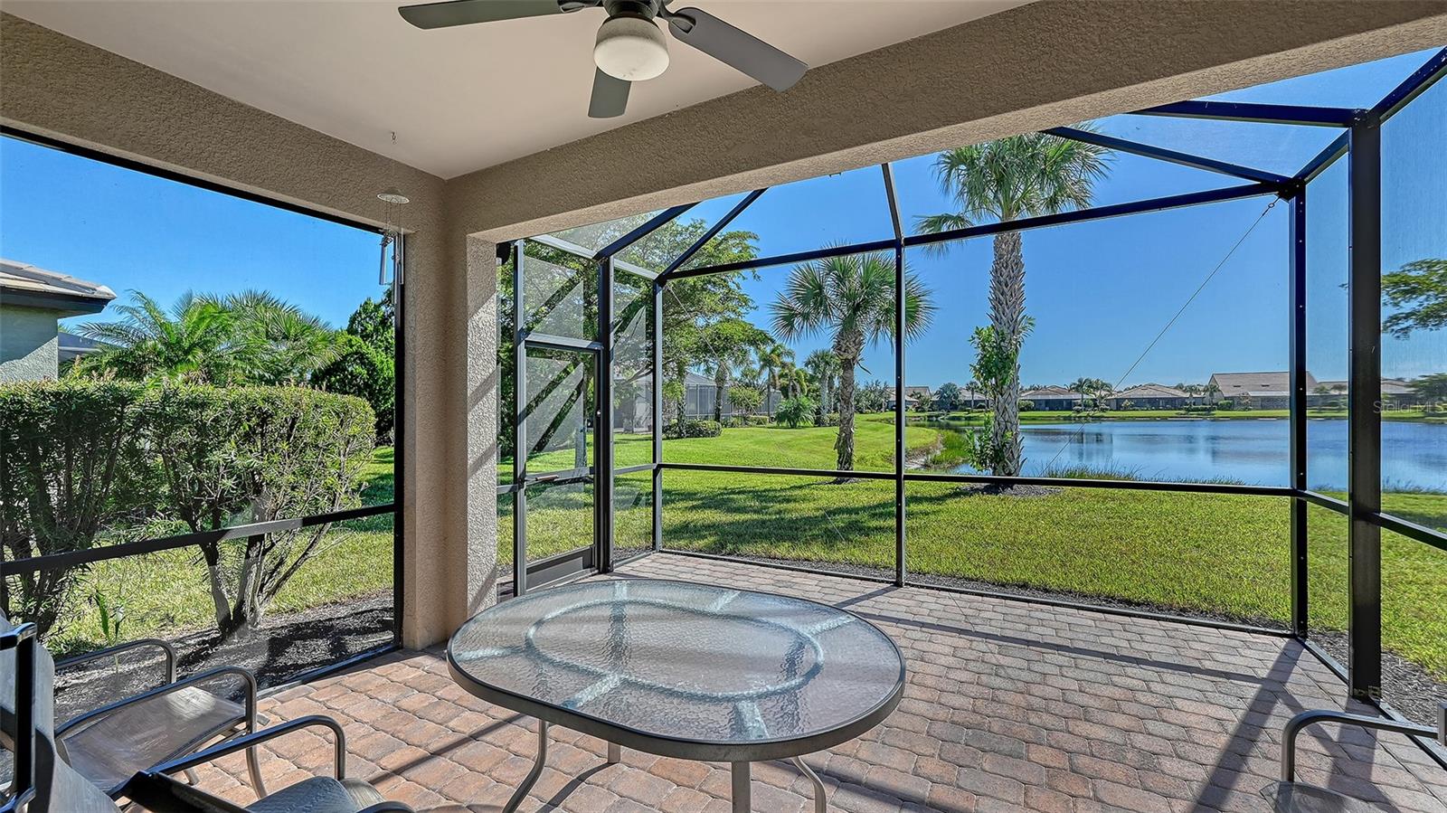 5341 SUNDEW DR, SARASOTA, FL, 34238