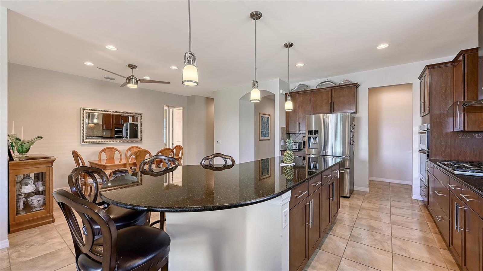 5341 SUNDEW DR, SARASOTA, FL, 34238