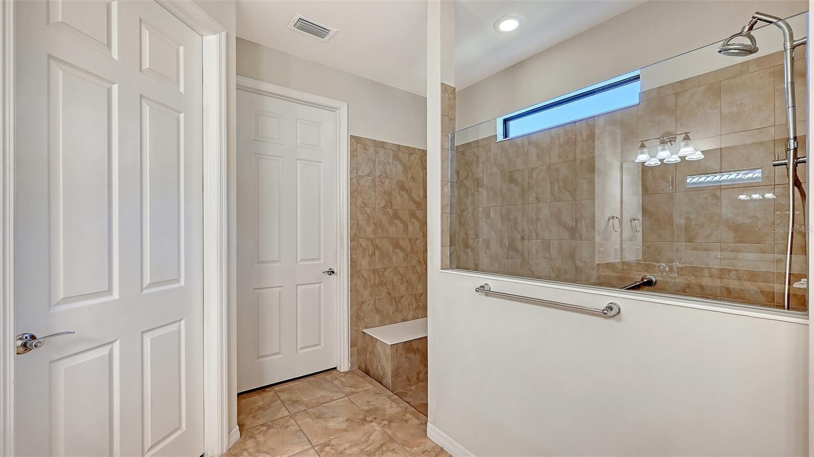 5341 SUNDEW DR, SARASOTA, FL, 34238