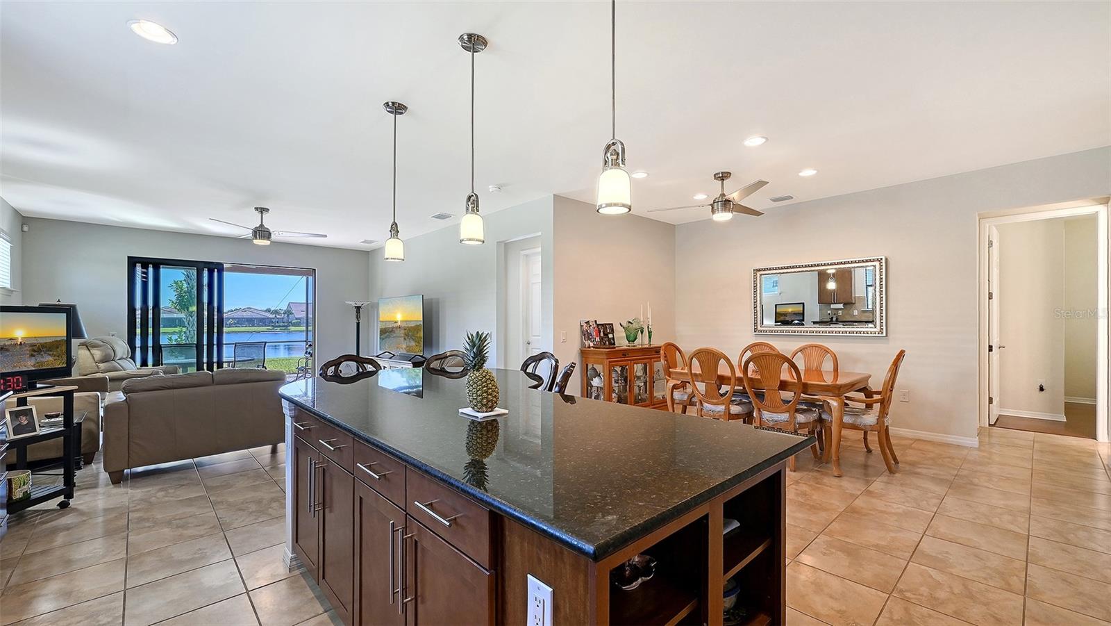 5341 SUNDEW DR, SARASOTA, FL, 34238