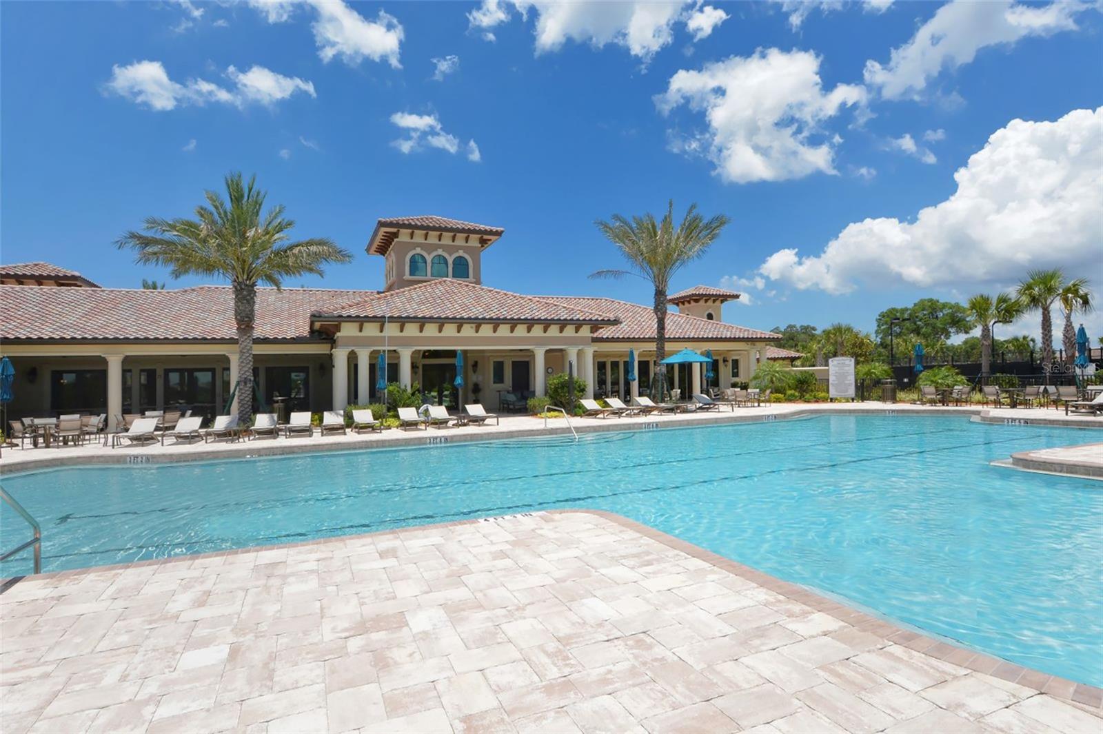 5341 SUNDEW DR, SARASOTA, FL, 34238