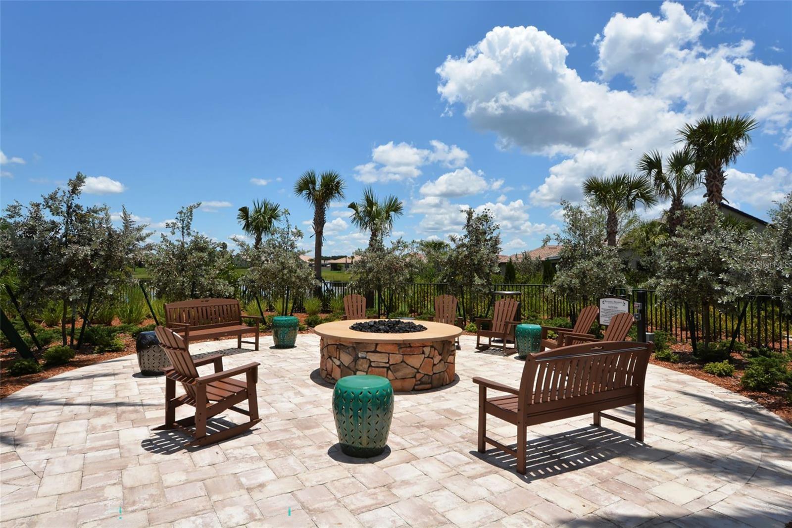 5341 SUNDEW DR, SARASOTA, FL, 34238