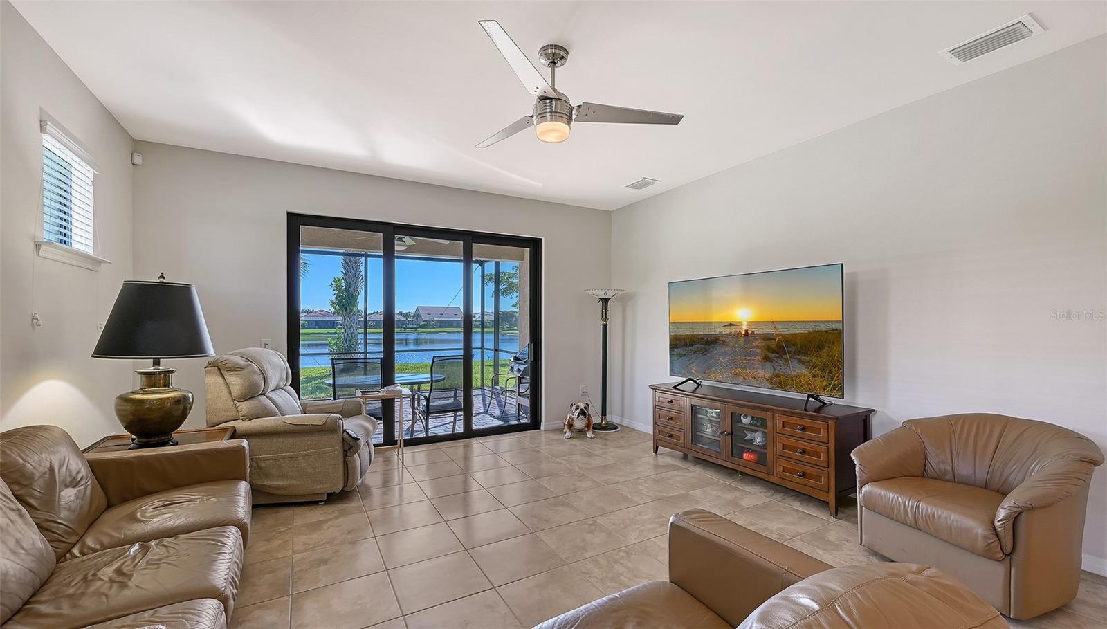 5341 SUNDEW DR, SARASOTA, FL, 34238