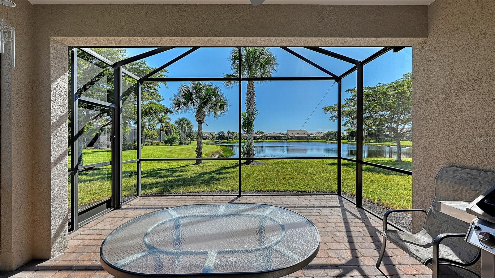 5341 SUNDEW DR, SARASOTA, FL, 34238