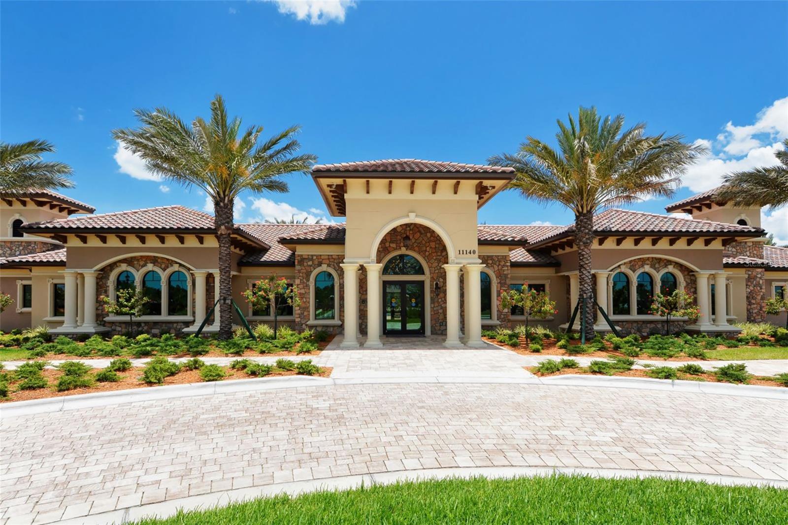 5341 SUNDEW DR, SARASOTA, FL, 34238