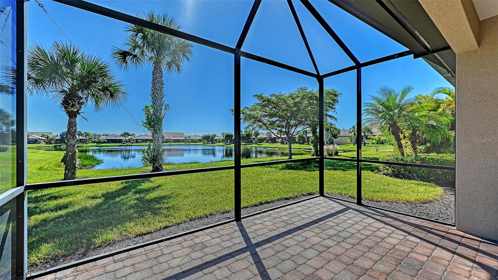 5341 SUNDEW DR, SARASOTA, FL, 34238