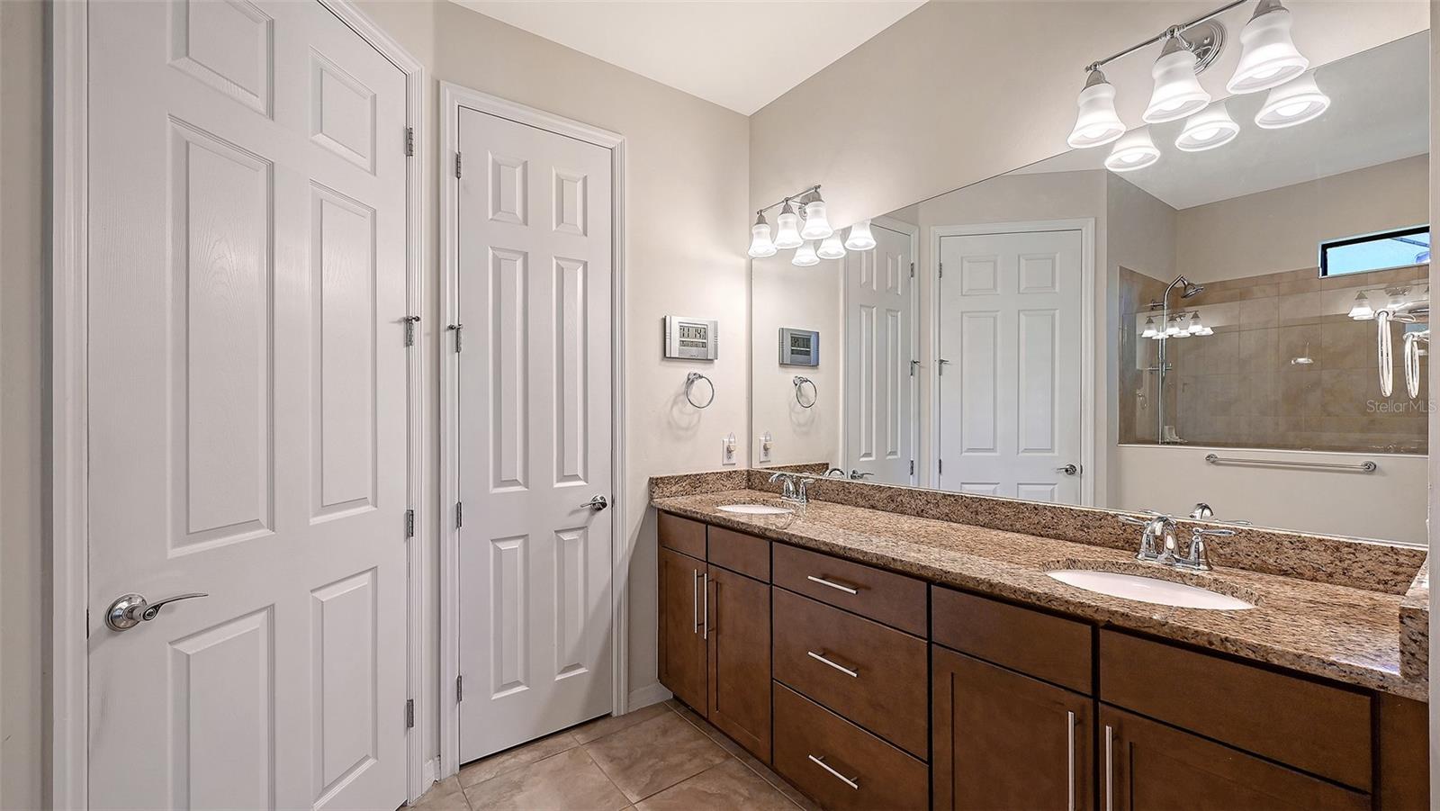 5341 SUNDEW DR, SARASOTA, FL, 34238